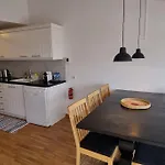 Boutique Rooftop With Ocean Views Apartman *