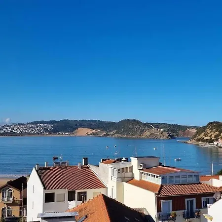 Apartman Boutique Rooftop With Ocean Views *