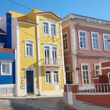 Apartman Boutique Rooftop With Ocean Views