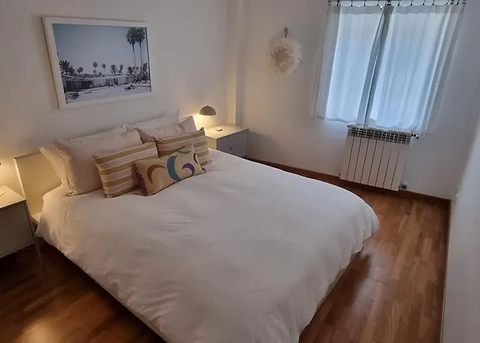 Boutique Rooftop With Ocean Views *