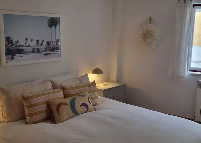 Boutique Rooftop With Ocean Views Apartman