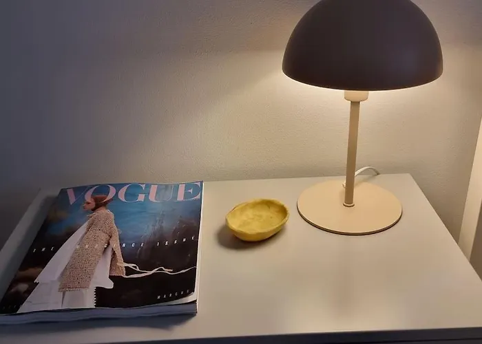 Boutique Rooftop With Ocean Views Apartman