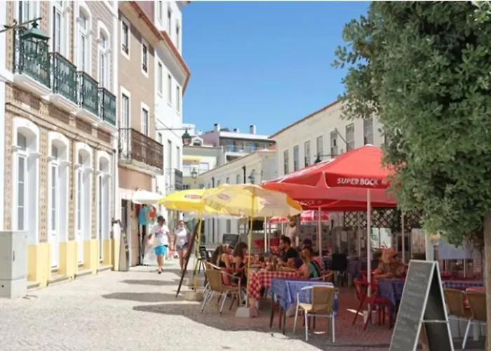 Boutique Rooftop With Ocean Views Apartman *