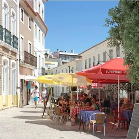 Boutique Rooftop With Ocean Views Apartament *